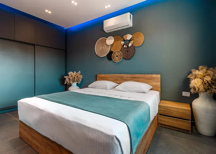 Sahl Hasheesh Al Saraya Apartman Gurdaka