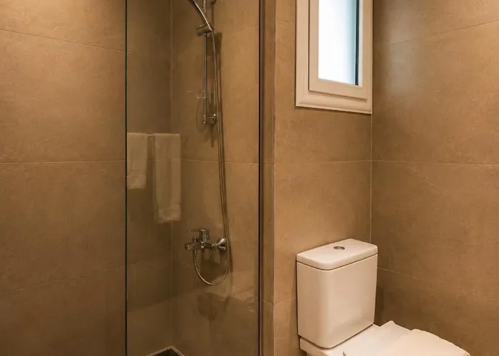 Sahl Hasheesh Al Saraya Apartman *